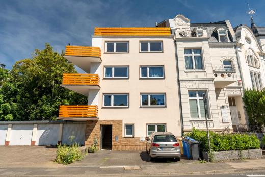 Wohnung kaufen Bonn gross akj8oaybleez