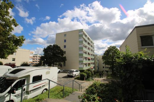 Wohnung kaufen Bonn gross cglop5j8vv35