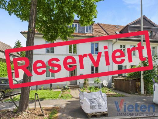 Wohnung kaufen Bonn gross hrm3boe9gi1w