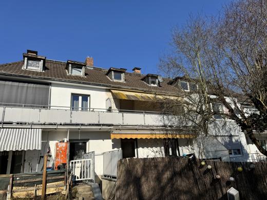 Wohnung kaufen Bonn gross nb1vr6tn1bxt