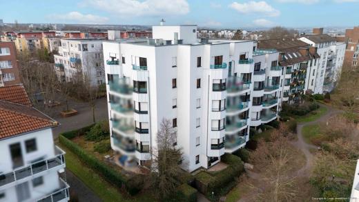 Wohnung kaufen Bonn gross pbx9apd62lqp