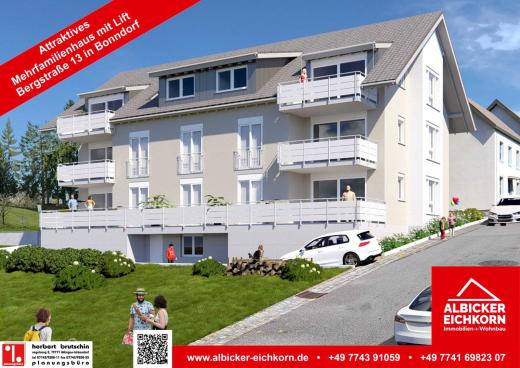 Wohnung kaufen Bonndorf im Schwarzwald gross atnry4k8wc3i