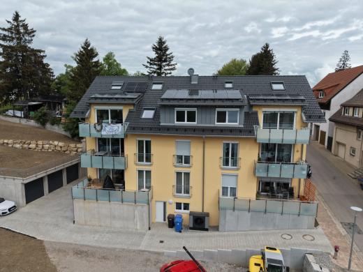 Wohnung kaufen Bonndorf im Schwarzwald gross bo6r0db5hw57