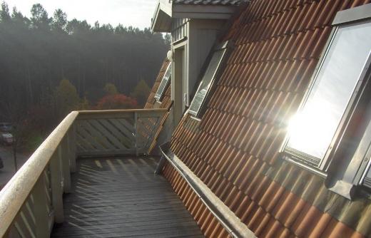 Wohnung kaufen Borkwalde gross ymadbatsi4ze