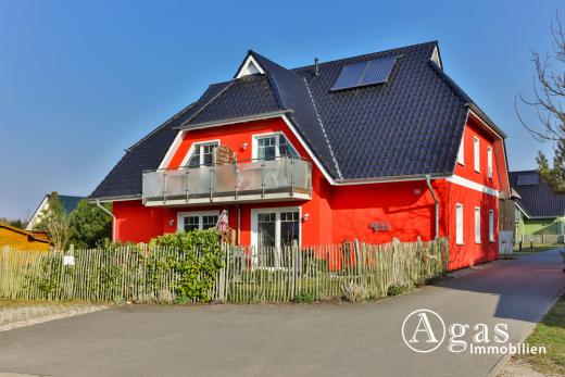 Wohnung kaufen Born (Landkreis Vorpommern-Rügen) gross 6xog7mz0chel