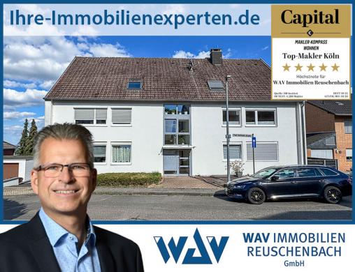 Wohnung kaufen Bornheim (Rhein-Sieg-Kreis) gross 59lgwv667hrk