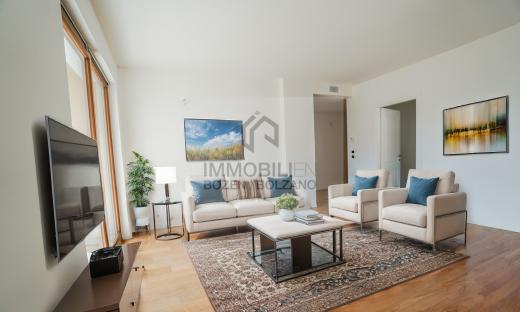 Wohnung kaufen Bozen gross 1lroyz6mh9cb