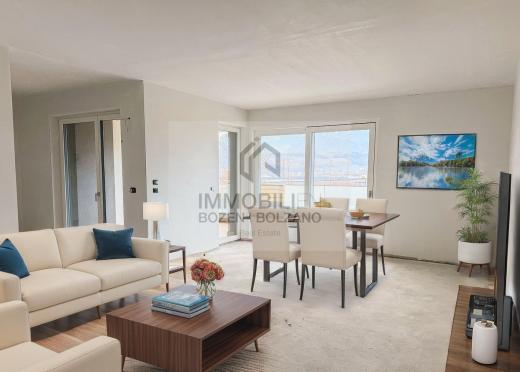Wohnung kaufen Bozen gross 3d04hjgupm9s
