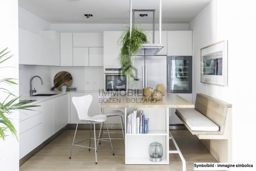 Wohnung kaufen Bozen gross 62jxl8vhwuu8