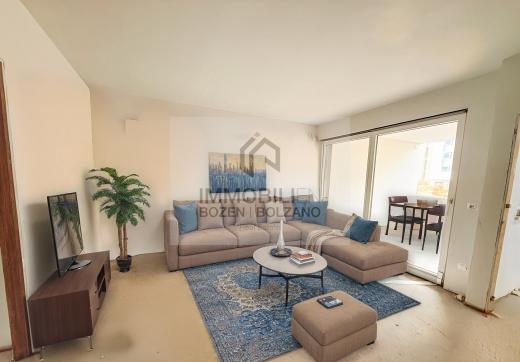 Wohnung kaufen Bozen gross 6pkvgjjqd75h