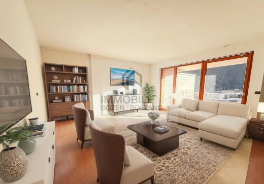 Wohnung kaufen Bozen gross 8zsk1z5df27f