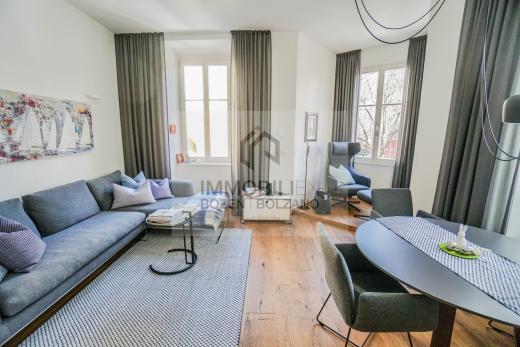 Wohnung kaufen Bozen gross afmkydrzgi7g