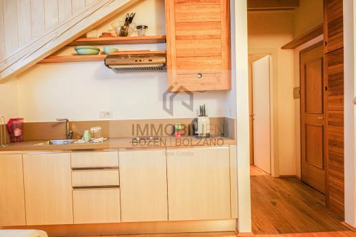Wohnung kaufen Bozen gross ao9tl1w5joyf