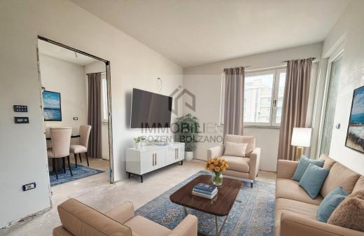 Wohnung kaufen Bozen gross d0znmynygr33