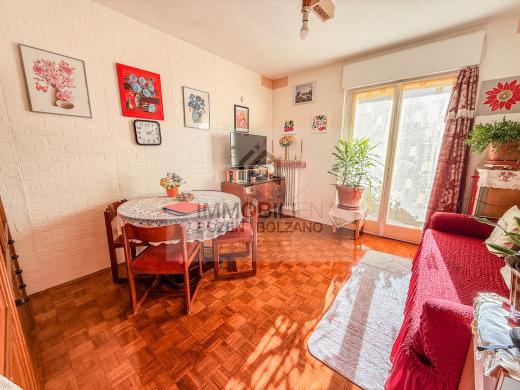 Wohnung kaufen Bozen gross eb0yg3na14f6