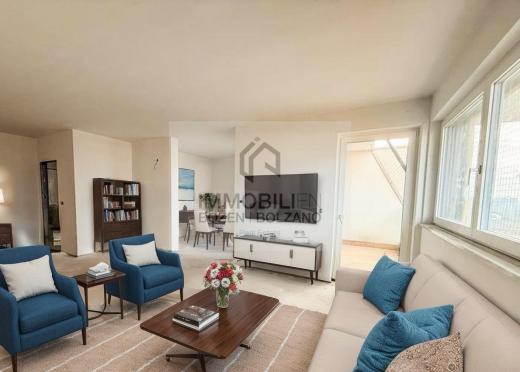 Wohnung kaufen Bozen gross fqiot98jt6pn