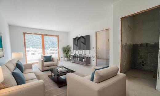 Wohnung kaufen Bozen gross k6xis8h46l3i
