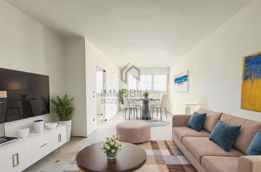 Wohnung kaufen Bozen gross kivb3ekj0jwm