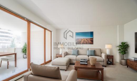 Wohnung kaufen Bozen gross oj36suyminz9