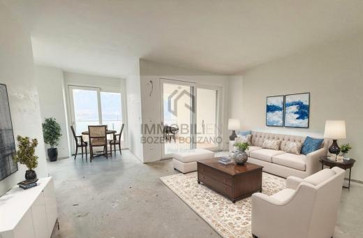 Wohnung kaufen Bozen gross olnycnpu1fqy