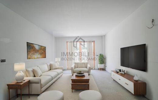 Wohnung kaufen Bozen gross p483muwsyvl9