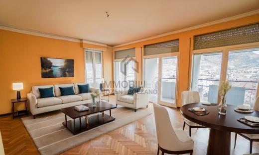 Wohnung kaufen Bozen gross rjlr2kmtoyiq
