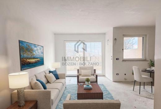 Wohnung kaufen Bozen gross ue7gw59zpxyn