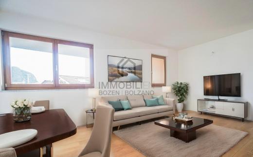 Wohnung kaufen Bozen gross wba27k6j51fd