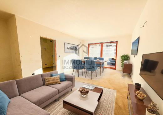 Wohnung kaufen Bozen gross y9r1frsnknvq