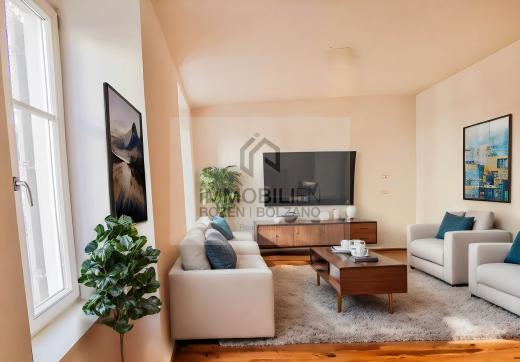 Wohnung kaufen Bozen gross zsib7867rhx3