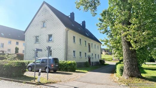 Wohnung kaufen Brand-Erbisdorf gross 26fjn27avmxb