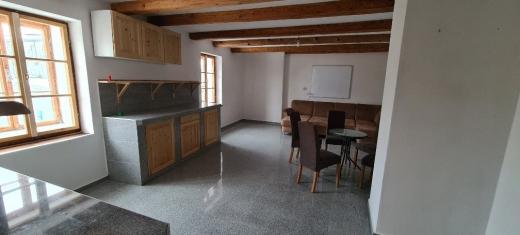 Wohnung kaufen Braunau am Inn gross ie6by8dj32z5