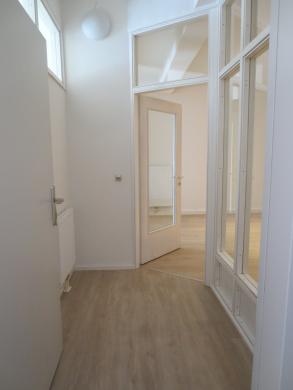 Wohnung kaufen Braunau am Inn gross l93v9an4xd1h