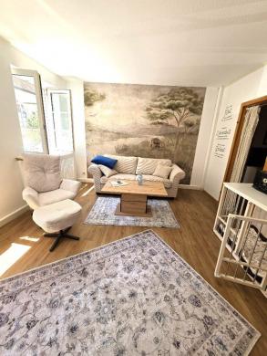 Wohnung kaufen Braunau am Inn gross npp2kb4q1543