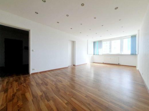 Wohnung kaufen Braunau am Inn gross yxad7h1zs90x