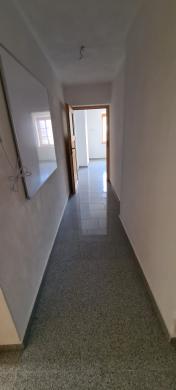 Wohnung kaufen Braunau gross 3e3xj99hnd6f