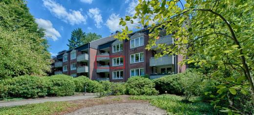 Wohnung kaufen Bremen gross 77vb0qg9su6d