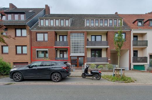 Wohnung kaufen Bremen gross 8choph3xlgdn