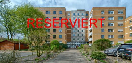 Wohnung kaufen Bremen gross ozbiq1w1gpq0