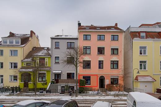 Wohnung kaufen Bremen gross pmfa72ks54qd