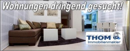 Wohnung kaufen Bremen gross t7xu0louo4lx