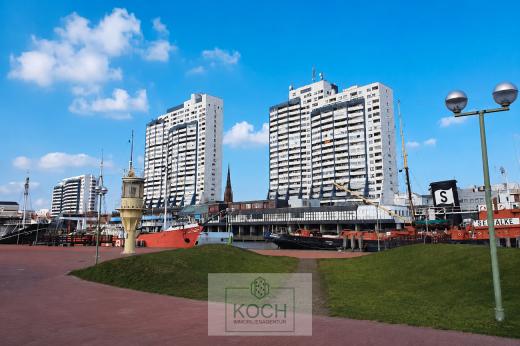 Wohnung kaufen Bremerhaven gross jn78mlyg4ptk