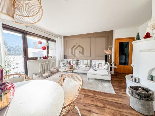 Wohnung kaufen Brixen gross ikkqo6281qra
