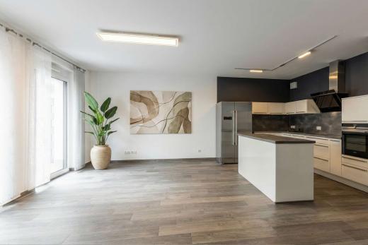 Wohnung kaufen Bruchköbel gross amv5nmb7jgfd