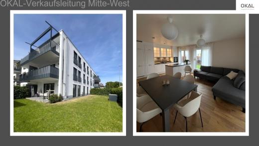 Wohnung kaufen Bruchköbel gross f6zcn14jqkn2