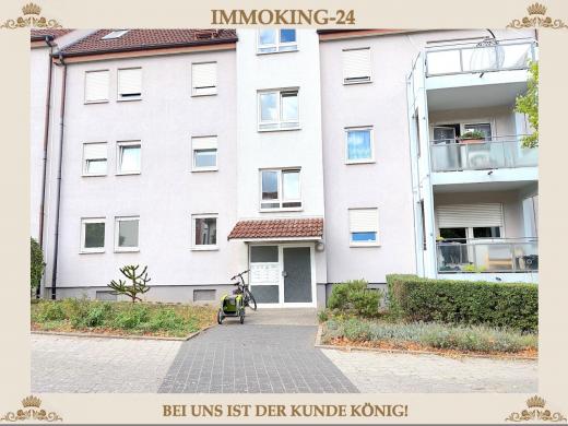 Wohnung kaufen Bruchsal gross jxpagm4smac6