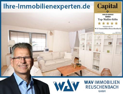 Wohnung kaufen Brühl gross 9pi6kwb4msd2