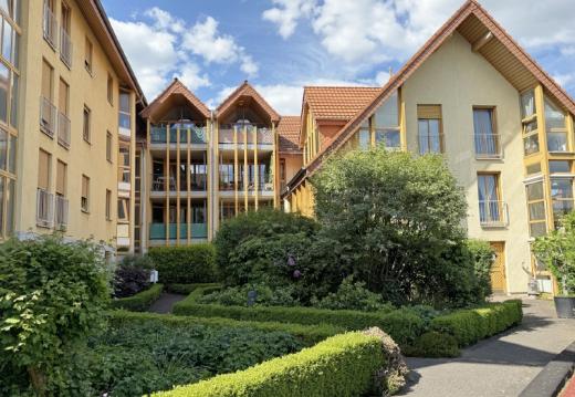 Wohnung kaufen Brühl gross roikg86qxsvi