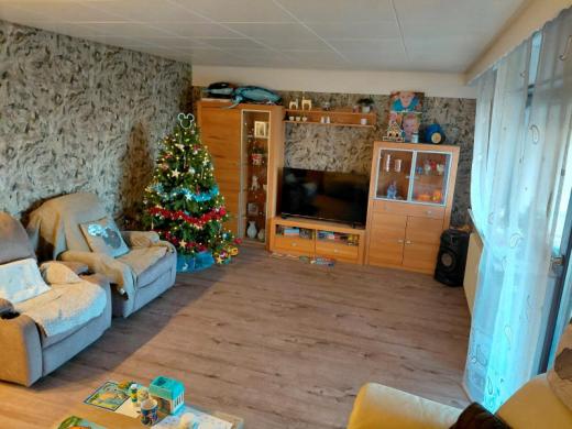 Wohnung kaufen Brühl (Rhein-Neckar-Kreis) gross h1v36e8bz7tk