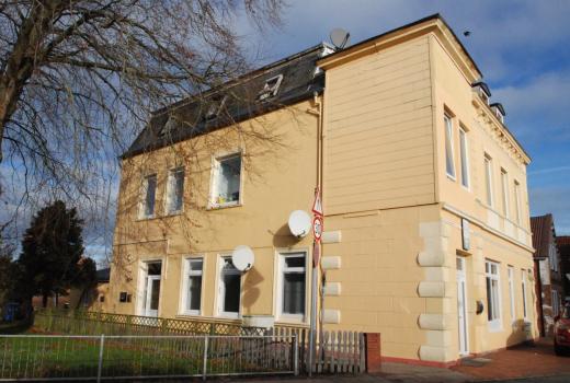 Wohnung kaufen Brunsbüttel gross kaiu7k8jiksc